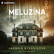 Meluzína - 