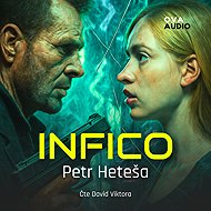 Infico - Petr Heteša