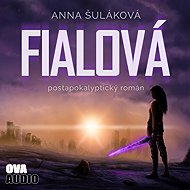 Fialová - 