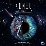 Konec - 