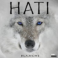 Hati - 