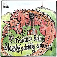 Slezské pohádky a pověsti - 