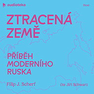Ztracená země - 
