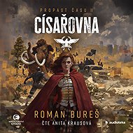 The Empress - Roman Bureš