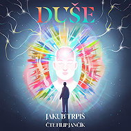 Souls - Jakub Trpiš