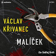 Littlefinger - Václav Křivanec