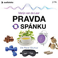 The truth about sleep - 