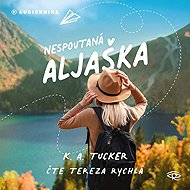 Untamed Alaska - 