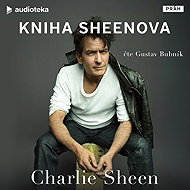 The Book of Sheen - 