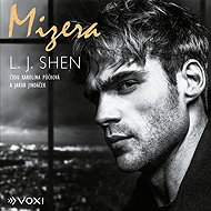 Mizera - L. J. Shen