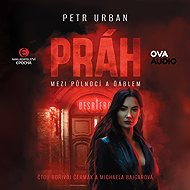 Threshold: between midnight and the devil - 