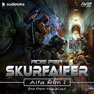 Skurfaifer - Ros Per