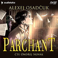 Parchant - Alexej Osadčuk