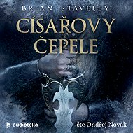 Císařovy čepele - 
