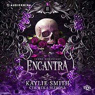 Encantra - Kaylie Smith