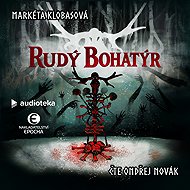 Rudý bohatýr - 