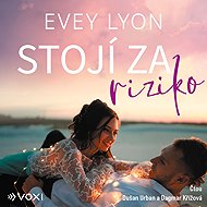 Stojí za riziko - 