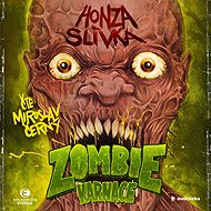 Zombiekarnace - Honza Slívka