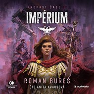Impérium - Roman Bureš