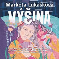The Heights - Markéta Lukášková