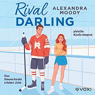 Rival Darling - 
