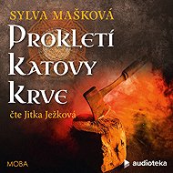 Prokletí katovy krve - 