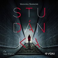 Studánka - 