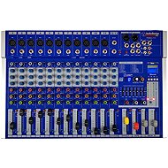 AudioDesign PAMX2.1111 - Mixing Desk