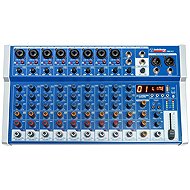 AudioDesign PMX.811 - Mixing Desk