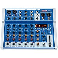 AudioDesign PX.231 - Mixing Desk