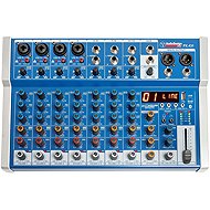 AudioDesign PX.431 - Mixing Desk