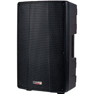 AudioDesign D-Live 15 - Speaker