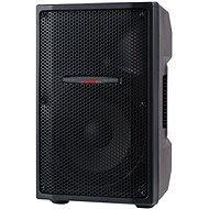 AudioDesign T-MAX Evo 8 - Speaker