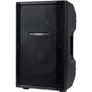 AudioDesign T-MAX Evo 10 - Speaker