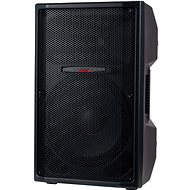 AudioDesign T-MAX Evo 12 - Speaker