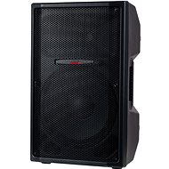 AudioDesign T-MAX Evo 15 - Speaker