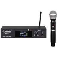 AudioDesign PMU 211 - Microphone