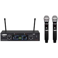 AudioDesign PMU 212 - Microphone