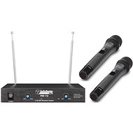 AudioDesign PMV 112 - Microphone