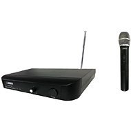 AudioDesign PA MV 151 - Mikrofón