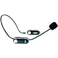AudioDesign PMU 501 HS - Microphone