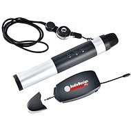 AudioDesign PMU 501 AN - Microphone