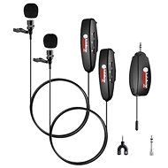 AudioDesign PMU 501 LV2 - Microphone