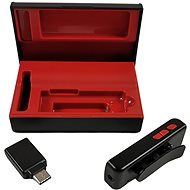 AudioDesign PMU LV2.4G - Microphone