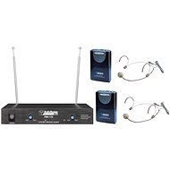 AudioDesign PMV 112 BP - Microphone