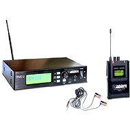 AudioDesign PMS U - Wireless System