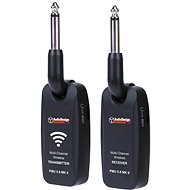 AudioDesign PMU 5.8 MKII - Wireless System