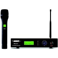 AudioDesign PMU 2211 - Wireless System