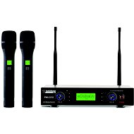 AudioDesign PMU 2212 - Wireless System