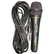AudioDesign PA M10 - Microphone